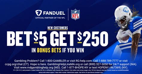 FanDuel Promo Code in Illinois .